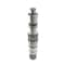 Chelsea Shaft, Output, Pto, 7/8-13T 329724-4X 3-P-1126 - alternate 2